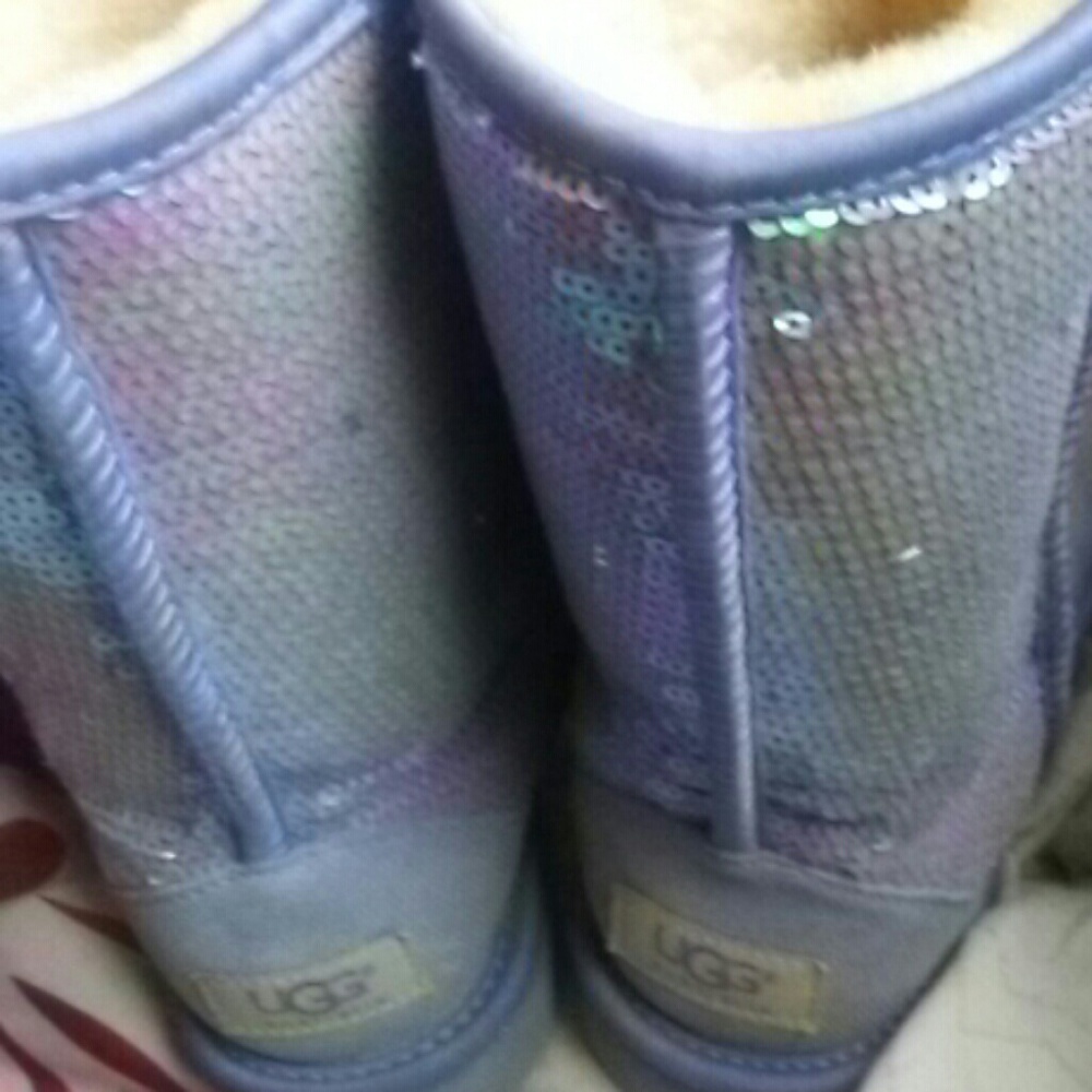 Ugg